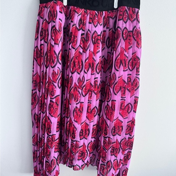 Set Pinko for girl - Picture 3 of 3